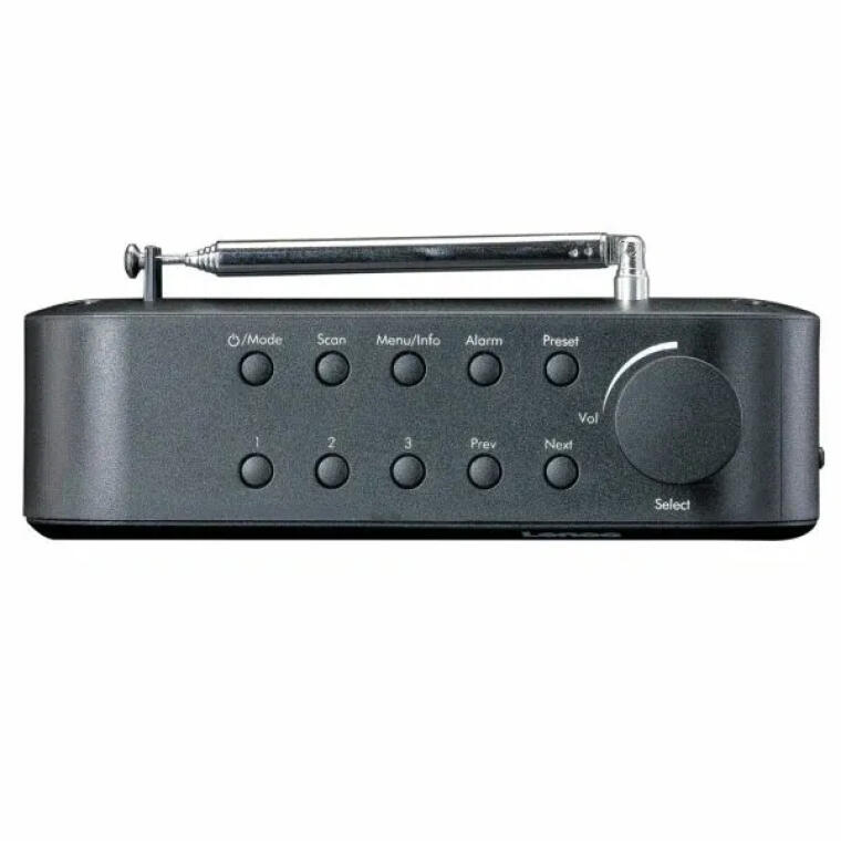rsw 600h 600