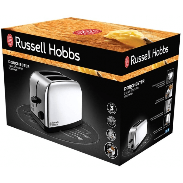 russ 18784 B large