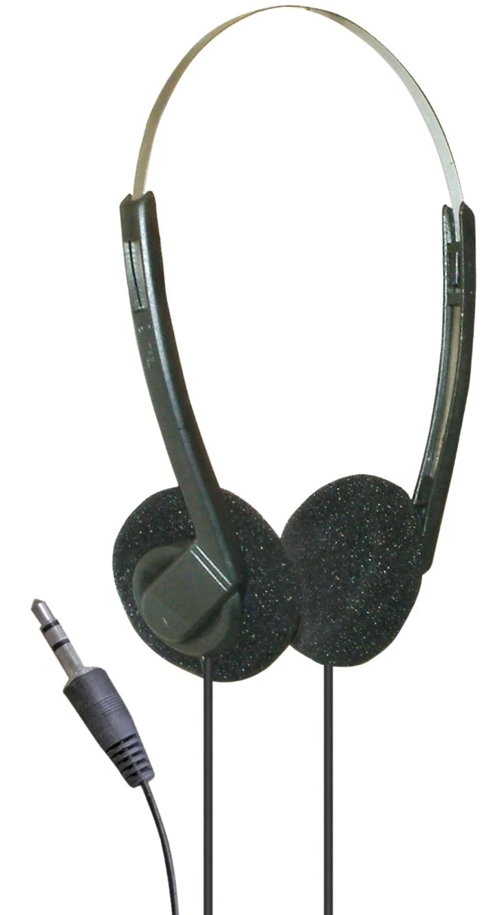 s l1600 4
