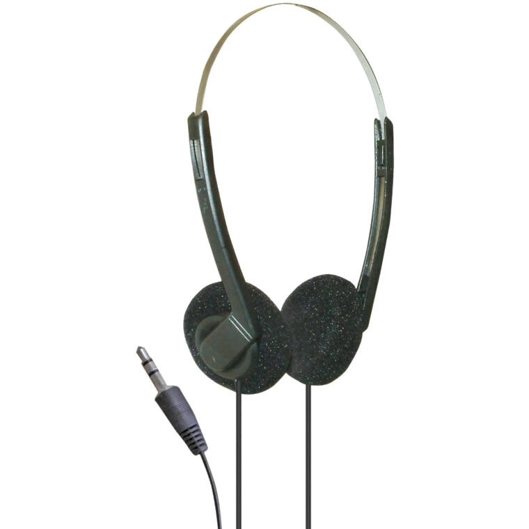 s l1600 4