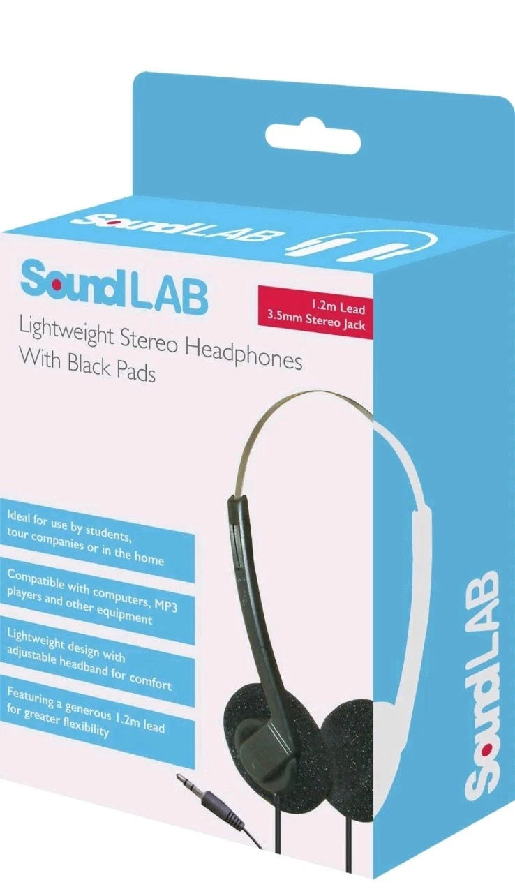 s l1600 6