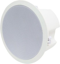s l225