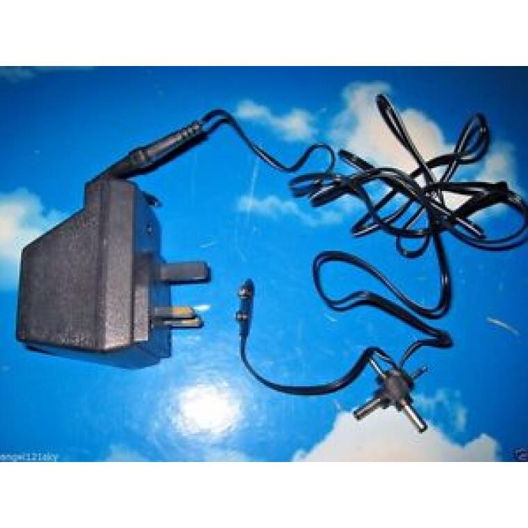 s l300
