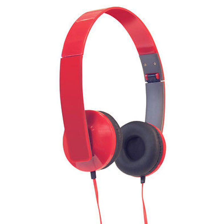 s l400