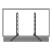 soundbar 1