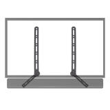 soundbar 1