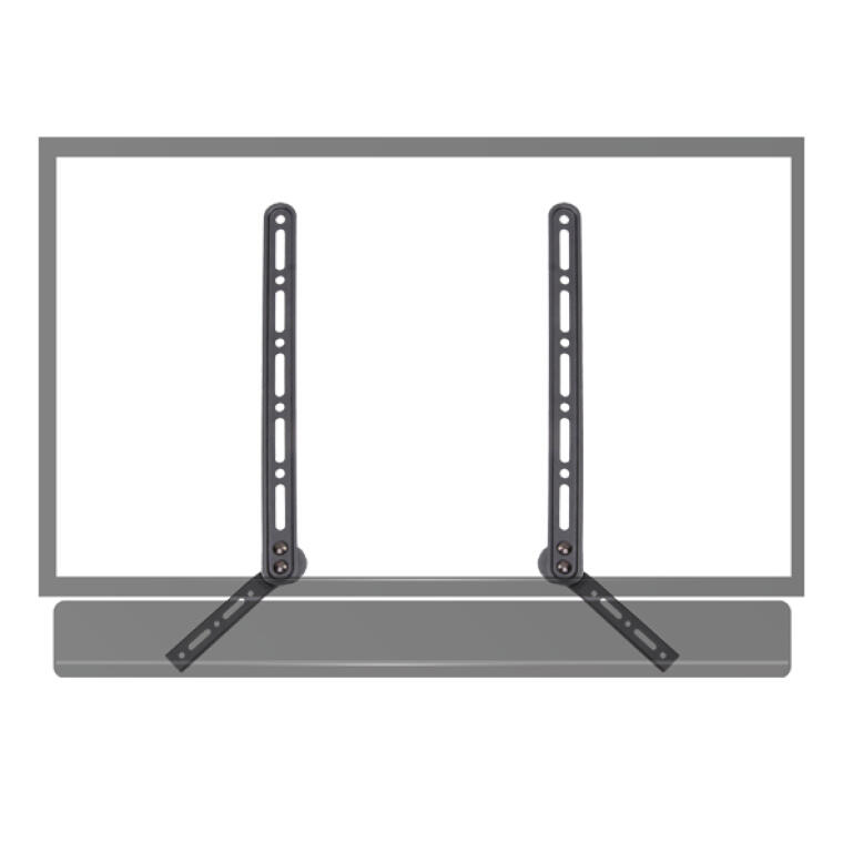 soundbar 1