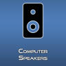 Computer Speakers
