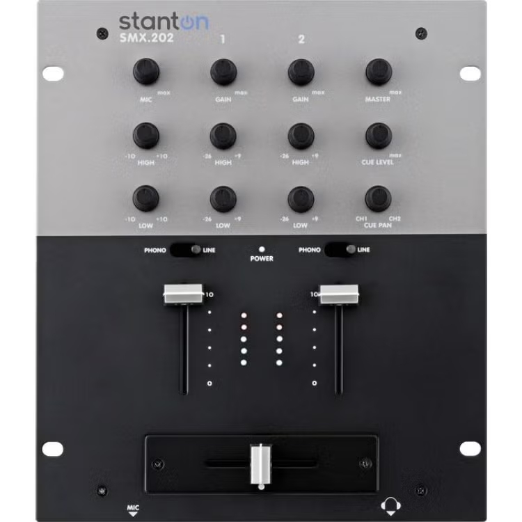 stantonsmx202