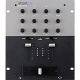 stantonsmx202