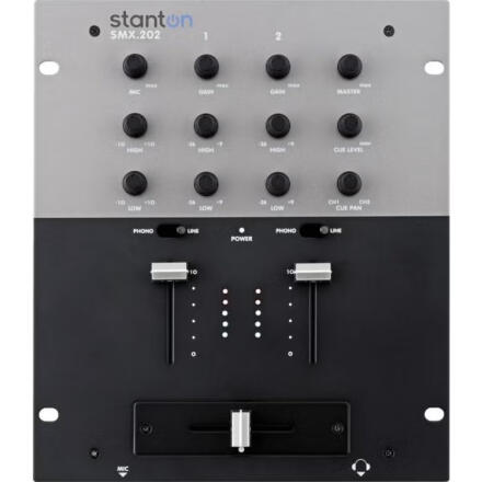 stantonsmx202