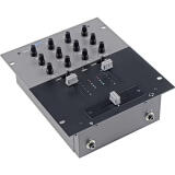 stantonsmx502