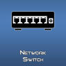 Switches
