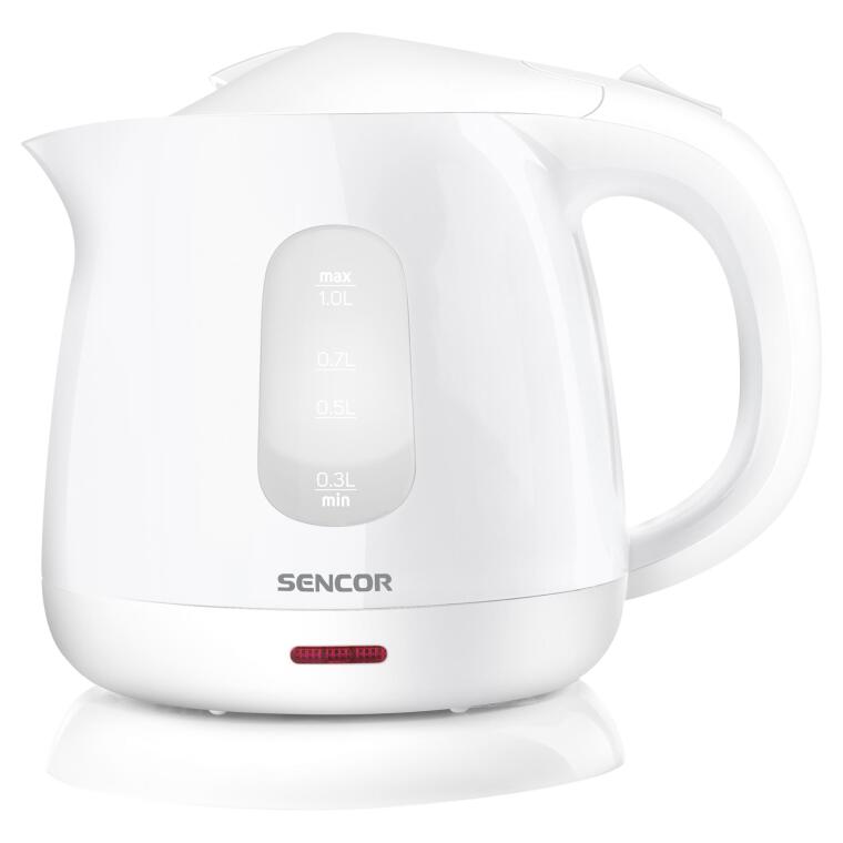 swk 1010
