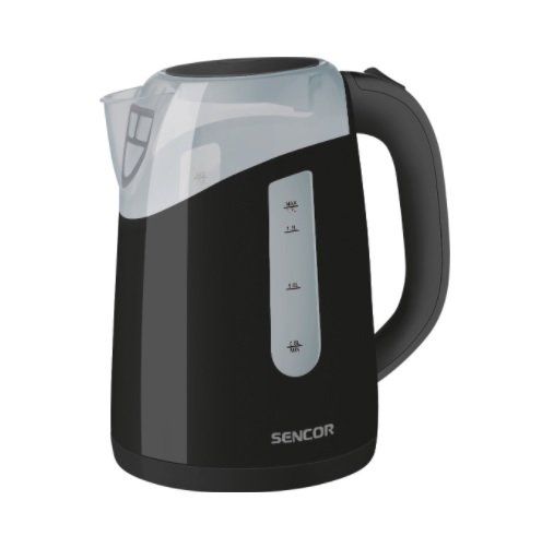 swk1701bk