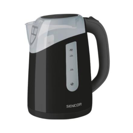 swk1701bk