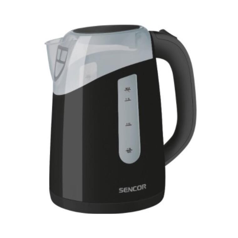 swk1701bk