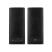 t nb hpdust20bk speaker dust 20w 20 ac black2
