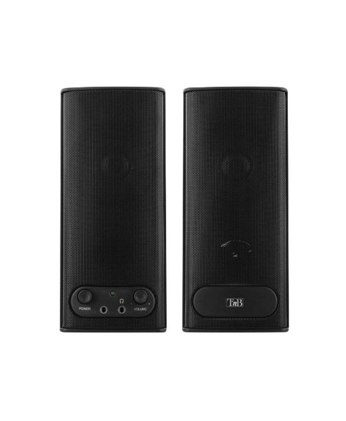 t nb hpdust20bk speaker dust 20w 20 ac black2