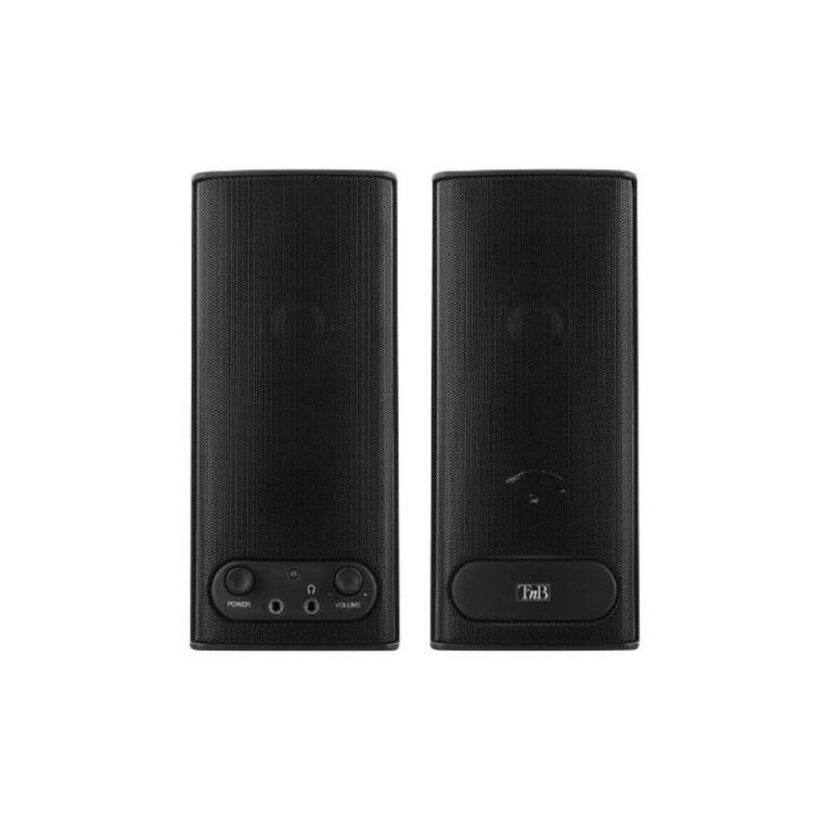 t nb hpdust20bk speaker dust 20w 20 ac black2
