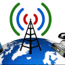 Telecom