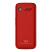 tim easy touch 4g whatsapp android wi fi 3g zte f907
