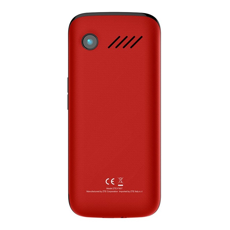 tim easy touch 4g whatsapp android wi fi 3g zte f907