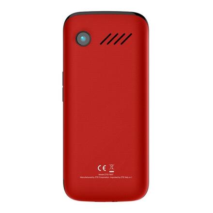 tim easy touch 4g whatsapp android wi fi 3g zte f907