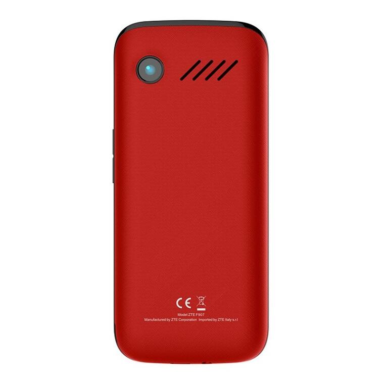 tim easy touch 4g whatsapp android wi fi 3g zte f907