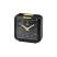 trevi sl 3048 quartz alarm clock black blue grey red white