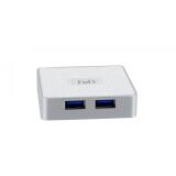 usb 30 hub 4 ports 1