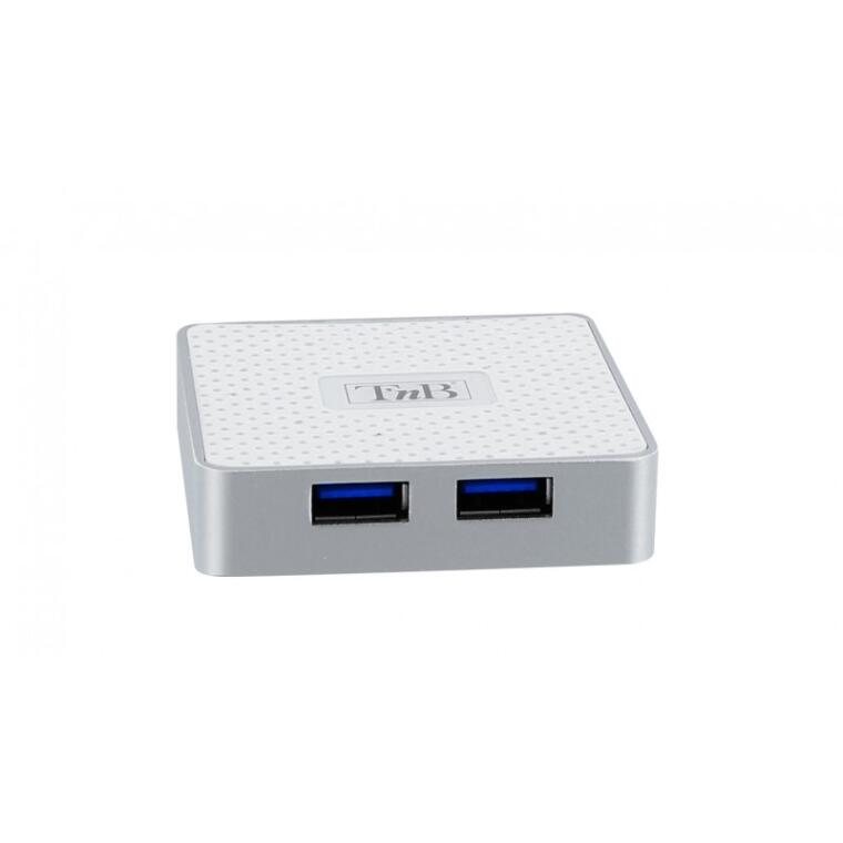 usb 30 hub 4 ports 1