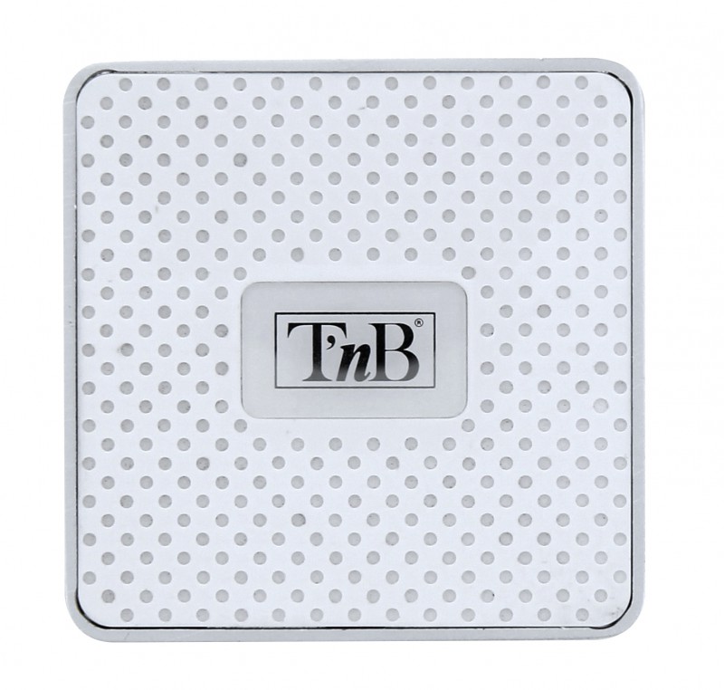 usb 30 hub 4 ports 2