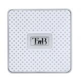 usb 30 hub 4 ports 2