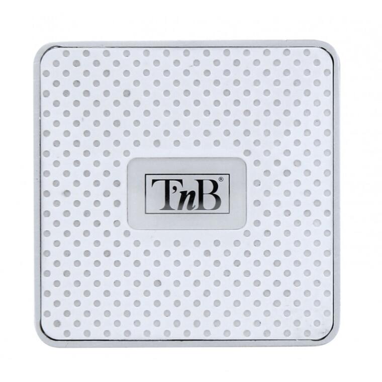usb 30 hub 4 ports 2