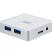 usb 30 hub 4 ports