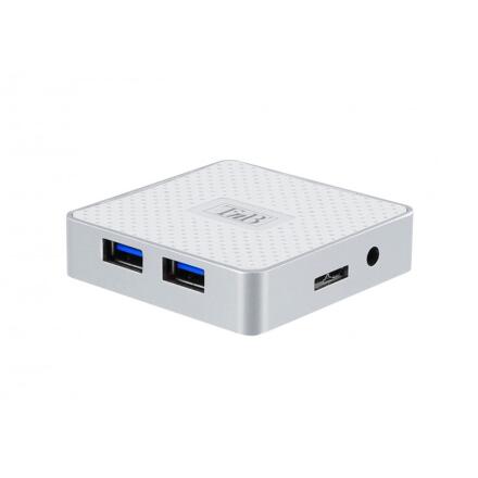 usb 30 hub 4 ports