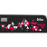 usb ucl3
