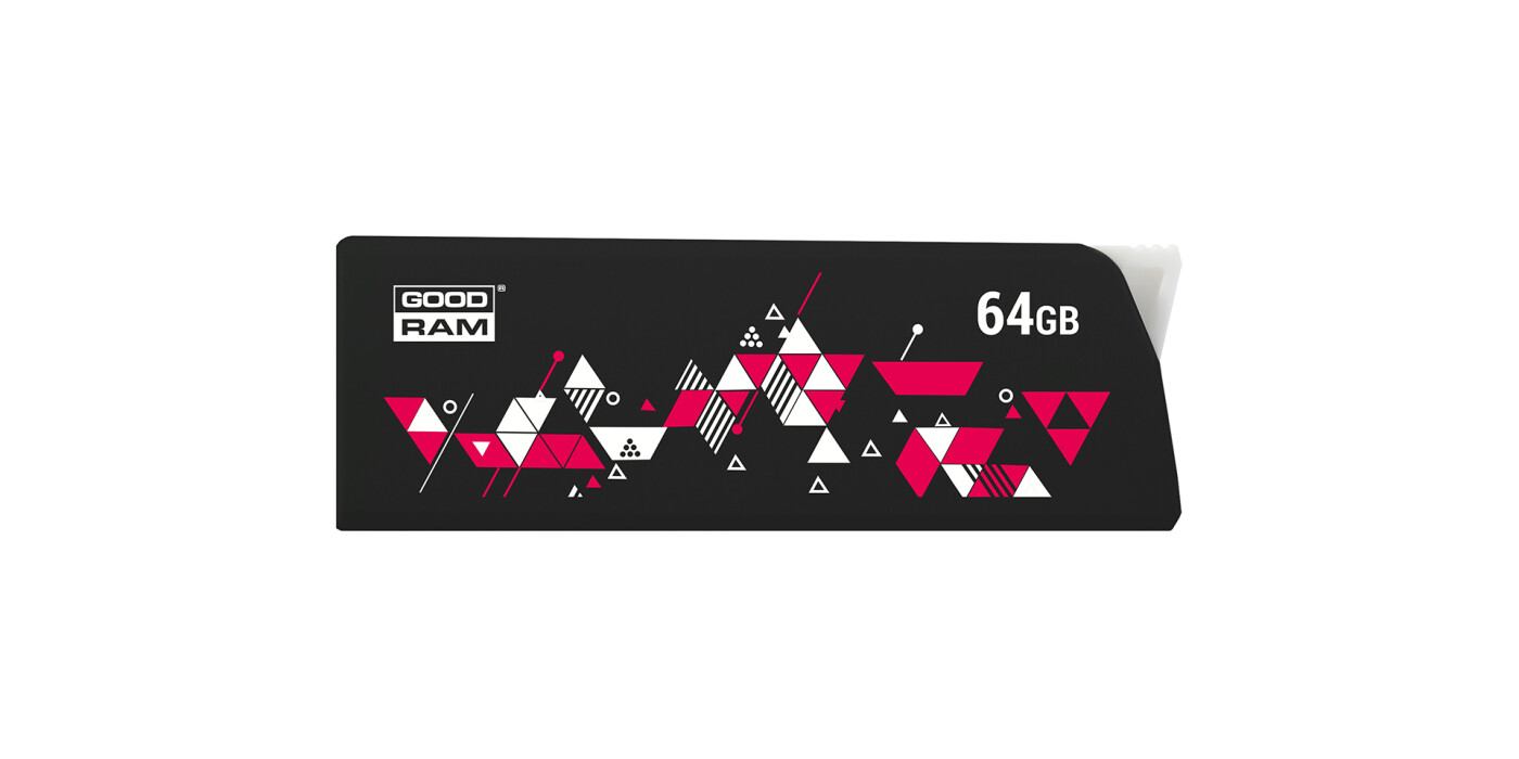 usb ucl3
