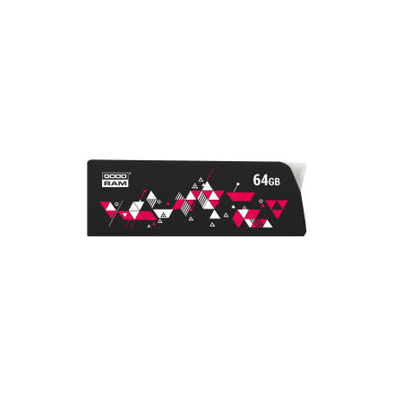usb ucl3