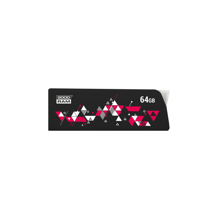usb ucl3