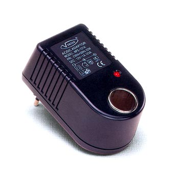 vanson045