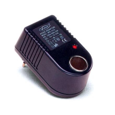 vanson045