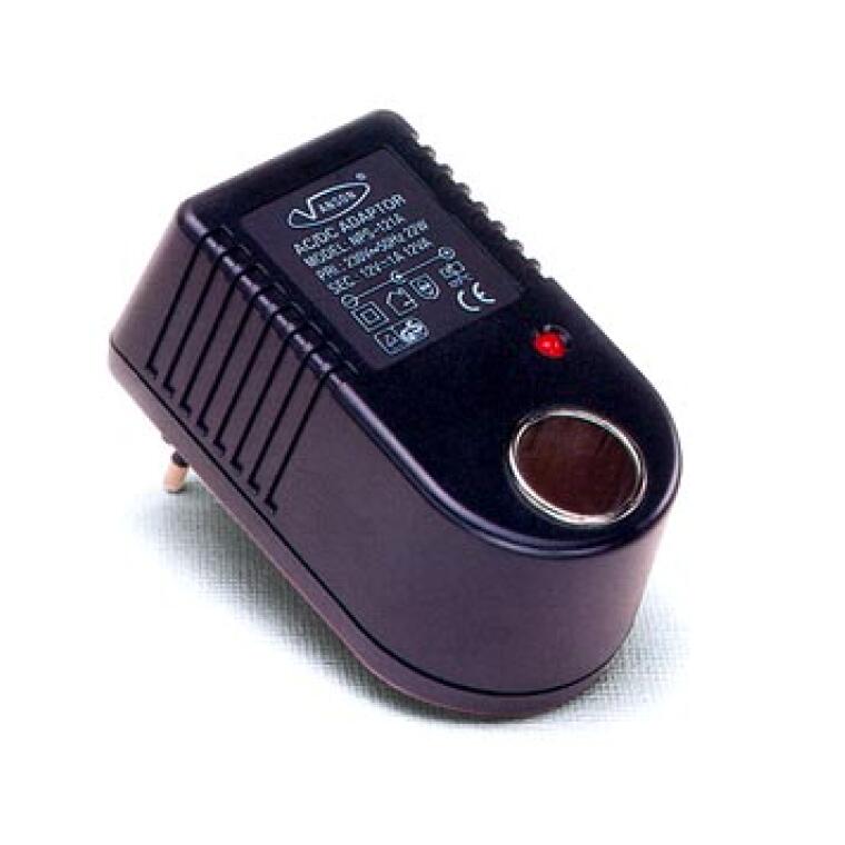 vanson045